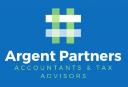 Argent Partners Accountants & Tax Advisors logo